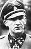Rudolf Lehmann (SS officer) httpsuploadwikimediaorgwikipediaenthumba