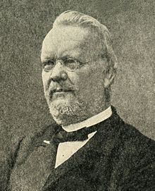 Rudolf Leuckart httpsuploadwikimediaorgwikipediacommonsthu