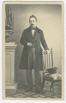 Rudolf Ludwig Meyer-Dür