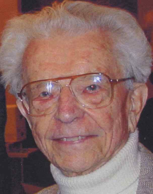 Rudolf Opitz Obituary for Paul Rudolf Opitz Riverview Funeral Home