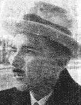 Rudolf Pecjak