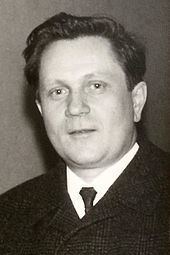 Rudolf Schulten httpsuploadwikimediaorgwikipediacommonsthu