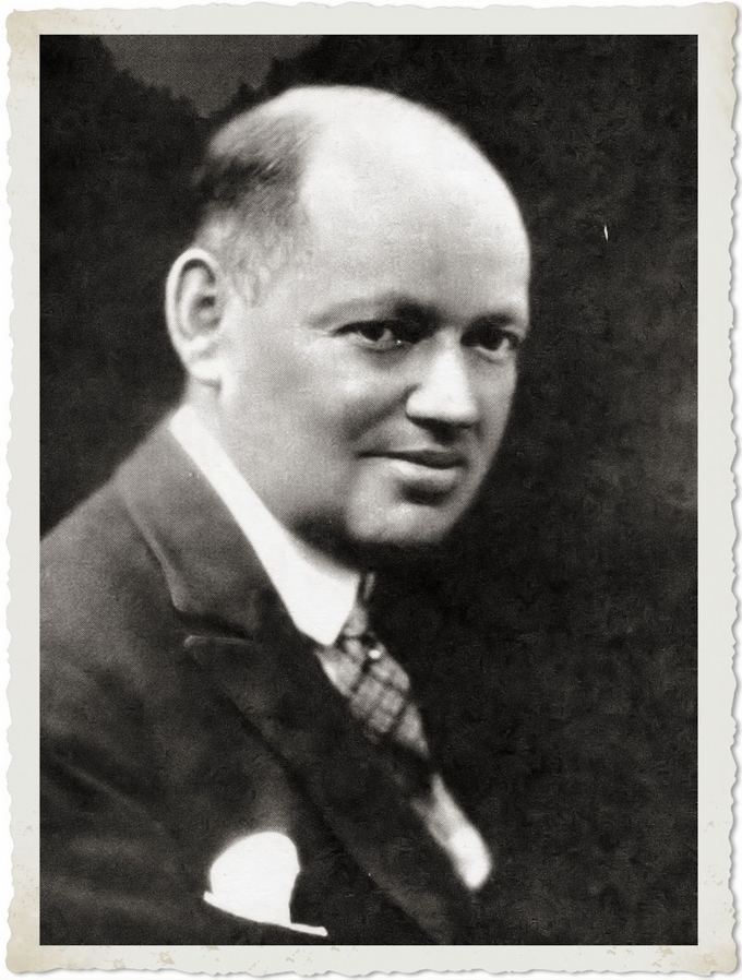 Rudolf Spielmann Rudolf Spielmann SoloScacchi