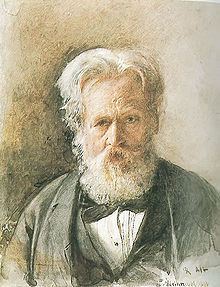 Rudolf von Alt httpsuploadwikimediaorgwikipediacommonsthu