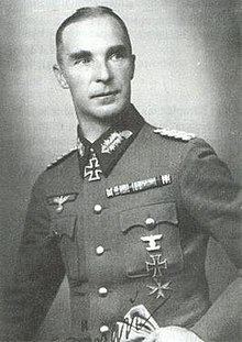 Rudolf von Bünau (father) httpsuploadwikimediaorgwikipediaenthumbf