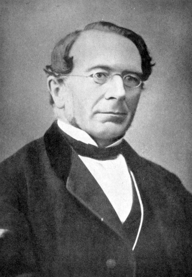 Rudolf von Jhering httpsuploadwikimediaorgwikipediacommonsthu