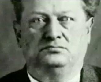 Rudolf von Sebottendorf usmincorgParanormalFamousfamousimagessebotte