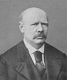 Rudolf Westphal httpsuploadwikimediaorgwikipediacommonsthu