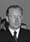Rudolf Wolters httpsuploadwikimediaorgwikipediacommonsaa
