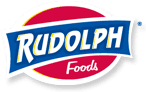 Rudolph Foods wwwrudolphfoodscomresourcesimagessiterudolp