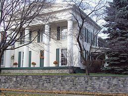 Rudolph Nims House httpsuploadwikimediaorgwikipediacommonsthu