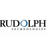 Rudolph Technologies, Inc. httpsmediaglassdoorcomsqll9815rudolphtech