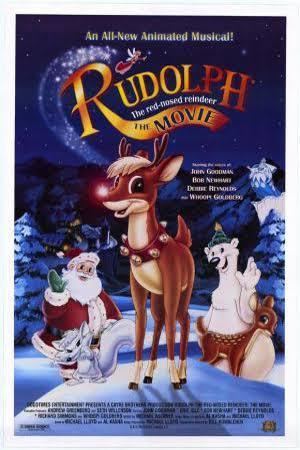 Rudolph the Red-Nosed Reindeer: The Movie t3gstaticcomimagesqtbnANd9GcTYh2aAao2MHGugM