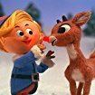 Rudolph the Red-Nosed Reindeer (TV special) httpsimagesnasslimagesamazoncomimagesMM
