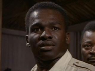 Rudolph Walker Image result for rudolph walker love thy neighbour My favourite