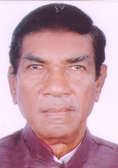 Rudra Madhab Ray Rudra Madhab Ray of Odisha contact address email