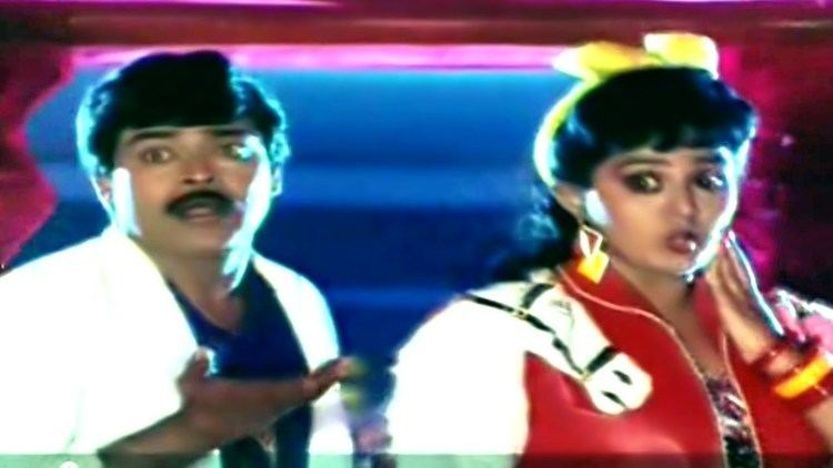 Rudranetra Jet Speed Pilla Ro Full Video Song Rudranetra Movie