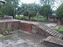 Rudreswar Temple httpsuploadwikimediaorgwikipediacommonsthu