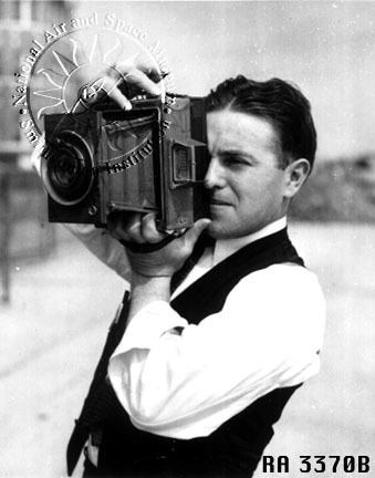 Rudy Arnold Rudy Arnold 19021966 was an aviation photographer accomplished