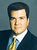 Rudy Garcia (Florida politician) httpsuploadwikimediaorgwikipediacommonsthu
