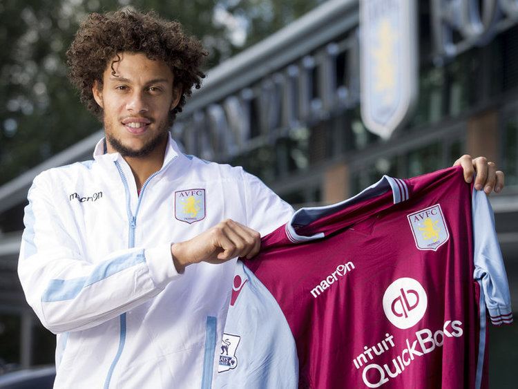 Rudy Gestede Rudy Gestede Middlesbrough Player Profile Sky Sports Football