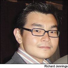 Rudy Kurniawan Accused Wine Counterfeiter Rudy Kurniawan Fighting Feds