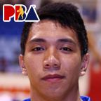 Rudy Lingganay pbainquirernetfiles201212Lingganayjpg