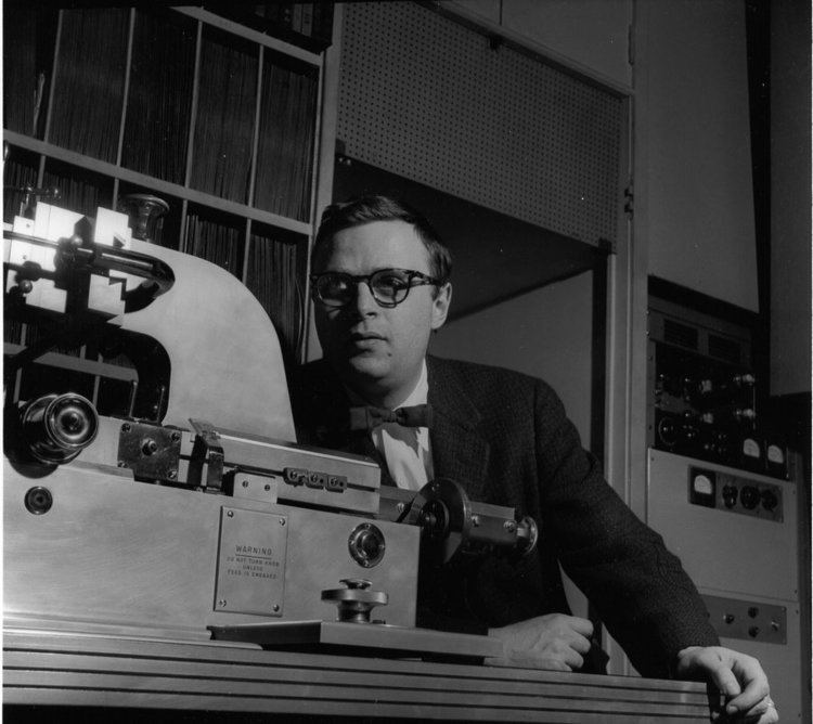 Rudy Van Gelder Rudy Van Gelder Definitive Jazz Recording Engineer Has Died NPR