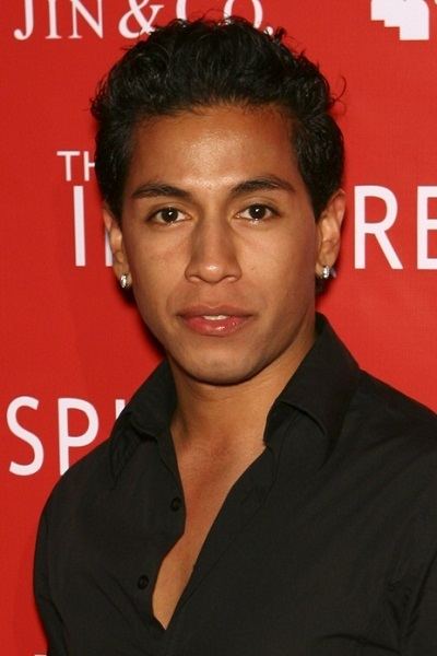 Rudy Youngblood Rudy Youngblood Ethnicity of Celebs What Nationality