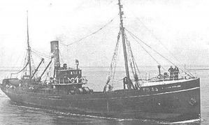 Rudyard Kipling (ship) httpsuploadwikimediaorgwikipediaenthumbc