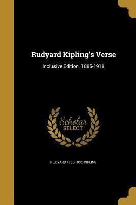 Rudyard Kipling's Verse: Definitive Edition t3gstaticcomimagesqtbnANd9GcR12rKR6KTXVpsiif