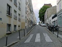 Rue André Barsacq httpsuploadwikimediaorgwikipediacommonsthu