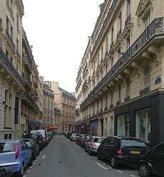 Rue d'Argenteuil httpsuploadwikimediaorgwikipediacommonsthu