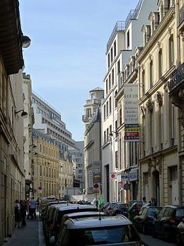 Rue d'Astorg httpsuploadwikimediaorgwikipediacommonsthu
