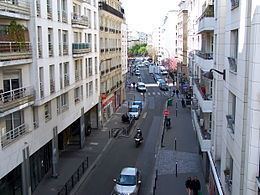 Rue de Charenton httpsuploadwikimediaorgwikipediacommonsthu