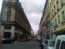 Rue de la Chaussée-d'Antin httpsuploadwikimediaorgwikipediacommonsthu