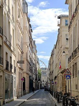 Rue de la Sourdière httpsuploadwikimediaorgwikipediacommonsthu