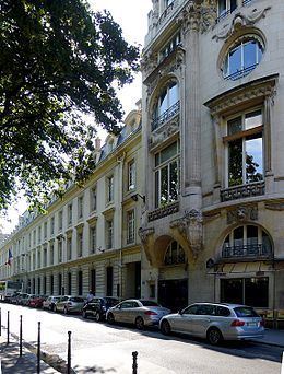 Rue de Laborde httpsuploadwikimediaorgwikipediacommonsthu
