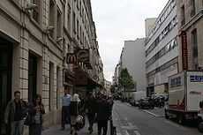 Rue de Provence httpsuploadwikimediaorgwikipediacommonsthu