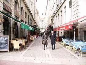 Rue des Marronniers httpsuploadwikimediaorgwikipediacommonsthu