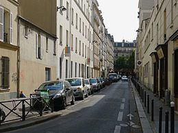 Rue du Dahomey httpsuploadwikimediaorgwikipediacommonsthu