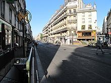 Rue La Fayette httpsuploadwikimediaorgwikipediacommonsthu