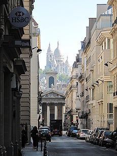 Rue Laffitte httpsuploadwikimediaorgwikipediacommonsthu