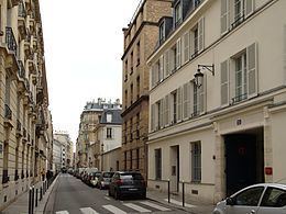 Rue Oudinot httpsuploadwikimediaorgwikipediacommonsthu