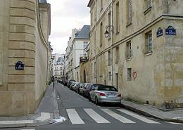 Rue Pastourelle httpsuploadwikimediaorgwikipediacommonsthu