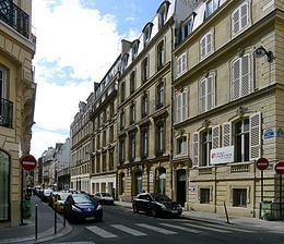 Rue Roquépine httpsuploadwikimediaorgwikipediacommonsthu