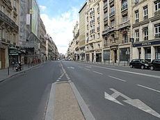Rue Saint-Lazare httpsuploadwikimediaorgwikipediacommonsthu