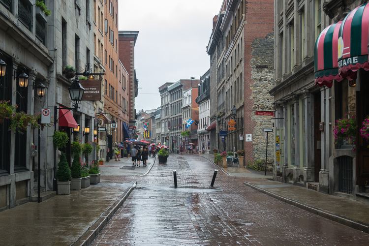Rue Saint-Paul (Montreal) FileRue SaintPaul Montreal 11jpg Wikimedia Commons