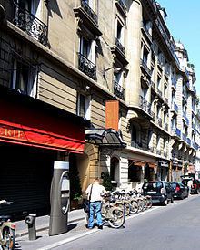 Rue Vaneau httpsuploadwikimediaorgwikipediacommonsthu
