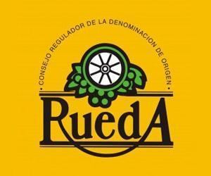 Rueda (DO) Rueda Wine Region